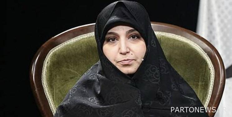 4 questions by Narjes Soleimani from Tehran Metro managers / The need to install thermal cameras in the underground city