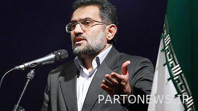 الحكومة تتوقع زيادة في جودة التعليم بعد نظام تصنيف المعلمين - وكالة مهر للأنباء |  إيران وأخبار العالم