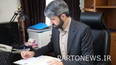 Transparency in pension funds is the main policy of the Ministry of Labor - Mehr News Agency |  Iran and world's news