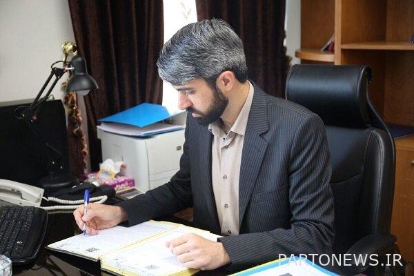 Transparency in pension funds is the main policy of the Ministry of Labor - Mehr News Agency | Iran and world's news