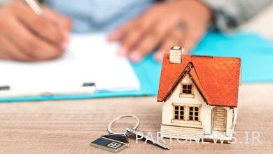 Lending construction and purchase housing to handicraft artists