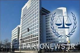جزئیات صدور رای دیوان داوری بین‌المللی علیه بحرین و به نفع بانک های ملی و صادرات