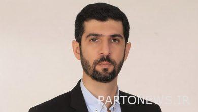 The story of Article 50 of the Law on Value Added Tax in the municipality / determination of local tolls