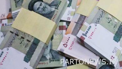 صندوق کارآفرینی امید استان مرکزی ۲۴۳ میلیارد ریال تسهیلات پرداخت کرد