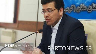 Most schools do not have air conditioning equipment - Mehr News Agency |  Iran and world's news