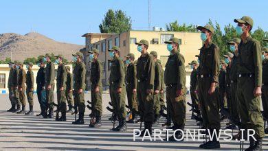 Conditions for receiving military orders from the Ministry of Labor were announced - Mehr News Agency |  Iran and world's news