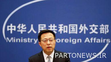 چین : آمریکا تعهدات خود را در پیمان های فضایی نادیده می گیرد