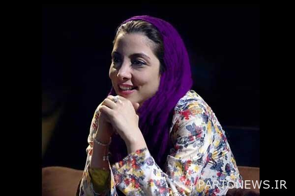 https://teater.ir/uploads/files/1400/azar-1400/هاله-مشتاقی-نیا.jpg