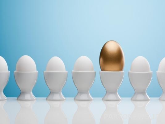 چگونه یکی از «دارندگان» SaaS باشیم – TechCrunch