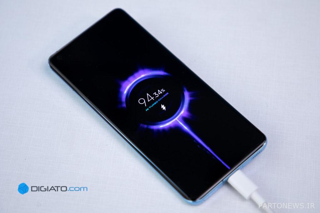 Xiaomi review May 11