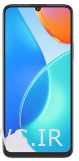 Honor Play 30 Plus