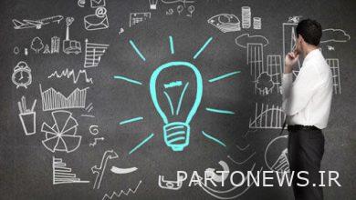 تربیت کارآفرینان موفق در صدر تکالیف کانون‌های علمی و کسب و کار