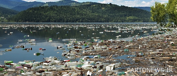 Global solutions to the water shortage crisis