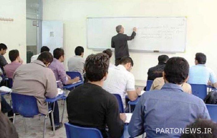 تدريب رواد الأعمال الناجحين على رأس مهام المراكز العلمية والتجارية