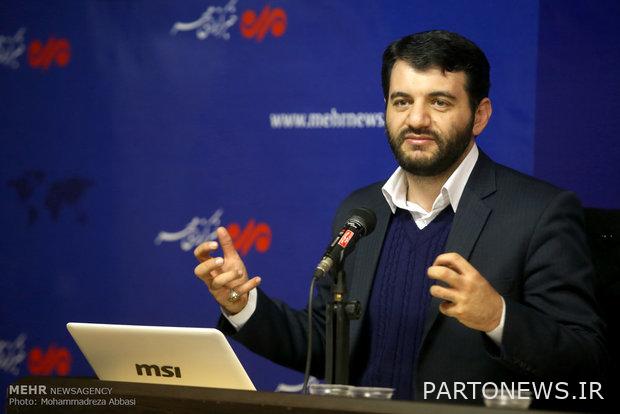 Is the special mission of the President for the Minister / Unemployment Hero falling?