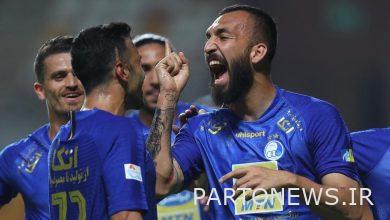 محكوم علينا بالفوز على صناعة النفط