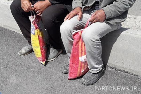 Is the special mission of the President for the Minister / Unemployment Hero falling?