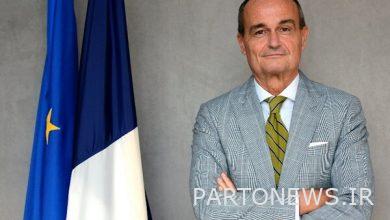 Former French ambassador to US expresses pessimism over revival of nuclear deal - Mehr News Agency | Iran and world's news