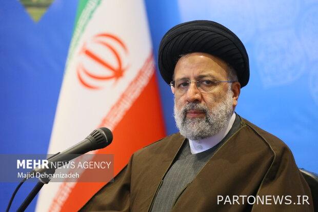 Is the President's special mission for the Minister / Unemployment Hero falling?