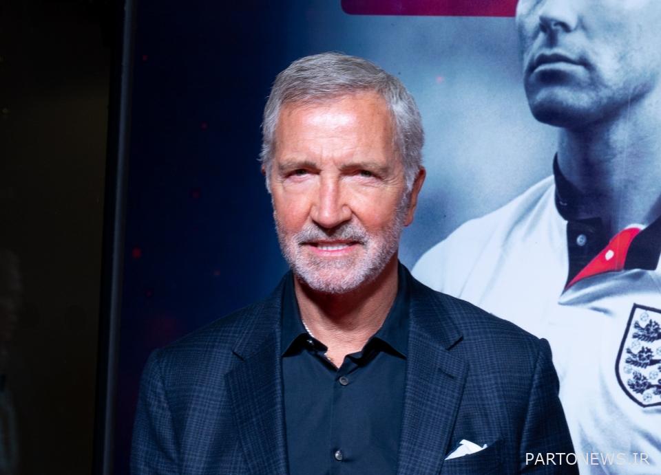 سونس در انتقاد از منچستریونایتد کوتاه نیامد