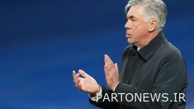 Ancelotti responds to critics about how Real Madrid play