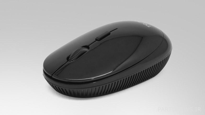 الفئران أقل من 200 ألف تومان