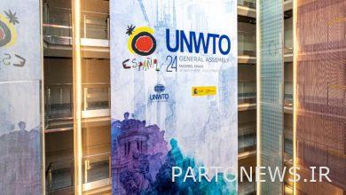 UNWTO members support the leadership and support of programs for the future of tourism