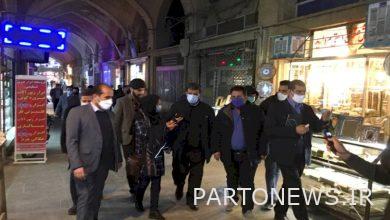 سياسة اللامركزية على جدول أعمال وزارة التراث الثقافي