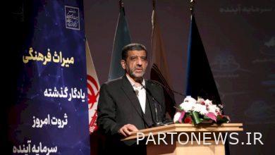 يجب أن يتحلى الباحث بالشجاعة لمواجهة من هم في السلطة / إنشاء نظام لحل المشكلات في معهد الأبحاث