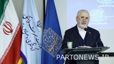 The need to develop a comprehensive plan and document for the next 50 years in the field of cultural heritage