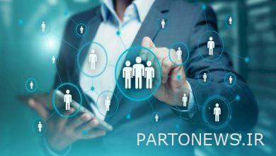 20 management steps in the fields of cultural heritage, tourism and handicrafts -1