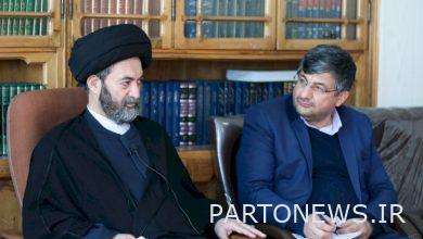 Acquiring 18 national medals of Mehr Asalat is a valuable step for the development of Ardabil handicrafts