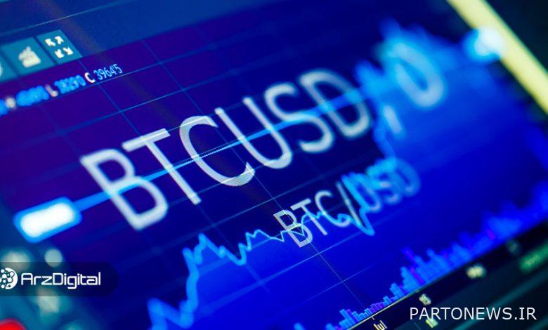 تحلیل قیمت بیت کوین: حمایتهای جدیدی که میتوانند از سقوط عمیق قیمت جلوگیری کنند