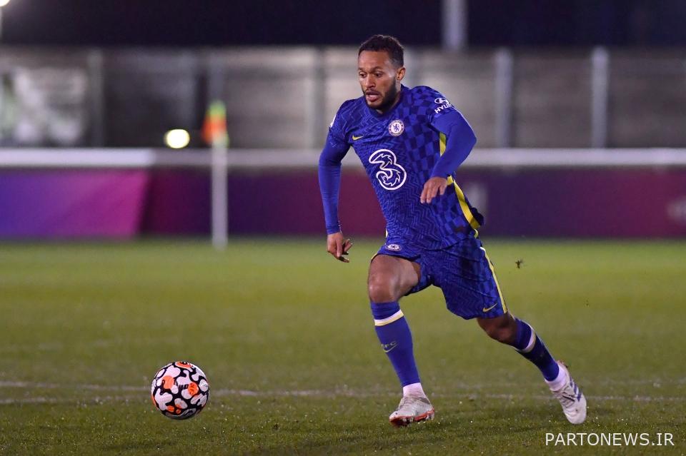 بیکر قرار بود در بازی مقابل برنتفورد بازی کند اما اکنون به دلیل ابتلا به کووید-19 از بازی خارج شده است