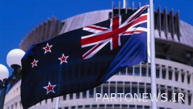 بخش‌هایی که استارت‌آپ‌های نیوزلند در آن‌ها برنده می‌شوند – TechCrunch