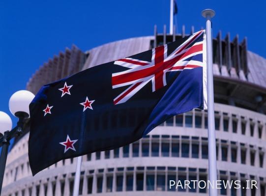 بخش‌هایی که استارت‌آپ‌های نیوزلند در آن‌ها برنده می‌شوند – TechCrunch
