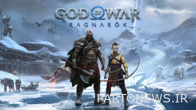 God of War 5 Ragnarök: تاریخ انتشار، تریلرها، ثور، گیم پلی و داستان