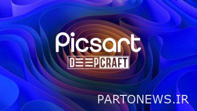 Picsart شرکت تحقیق و توسعه DeepCraft را در یک معامله هفت رقمی برای کمک به فشار ویدیویی خریداری کرد - TechCrunch