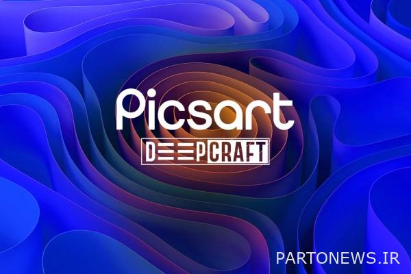 Picsart شرکت تحقیق و توسعه DeepCraft را در یک معامله هفت رقمی برای کمک به فشار ویدیویی خریداری کرد - TechCrunch