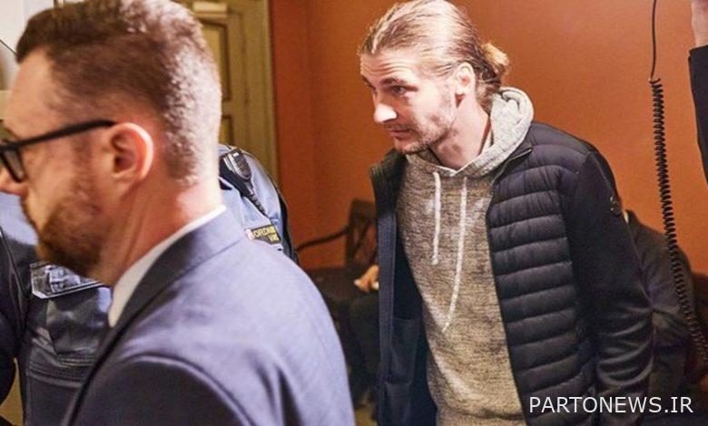سیبیکی، وینگر سابق لیدز به دلیل تبانی بازی در سوئد مجرم شناخته شد |  اخبار فوتبال