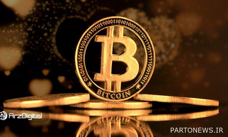 دامیننس بیت کوین چیست؟ همهچیز درمورد دامیننس یا سلطه بیت کوین