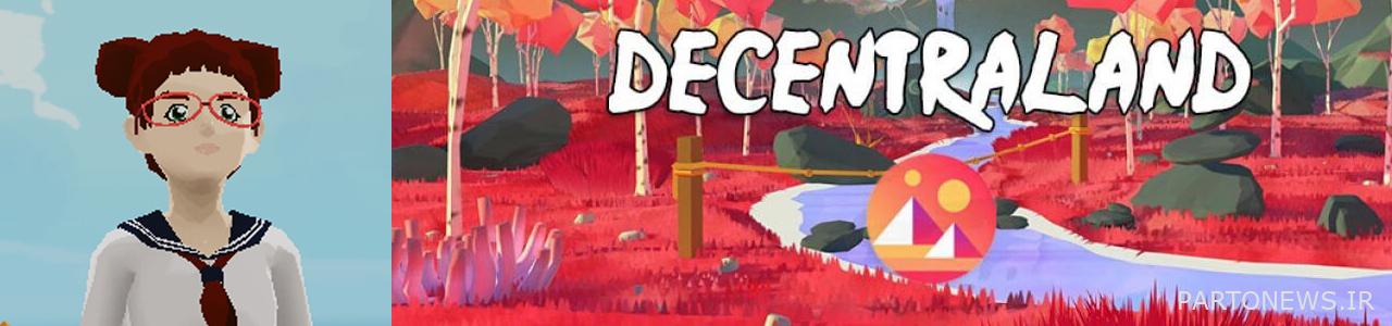 شروع سفر من به متاورس با پرتاب گوجه فرنگی به صورت زاکربرگ شروع سفر من به متاورس با پرتاب گوجه فرنگی به صورت زاکربرگ