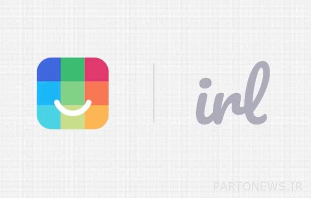 برنامه اجتماعی IRL اولین خرید خود را با معامله با شرکت تغذیه دیجیتال AeBeZe Labs - TechCrunch انجام می دهد.