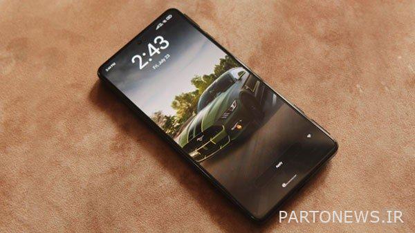 چه کسی اولین گوشی هوشمند MediaTek Dimensity 9000 SoC-Powered را خواهد ساخت چه کسی اولین گوشی هوشمند MediaTek Dimensity 9000 SoC-Powered را خواهد ساخت
