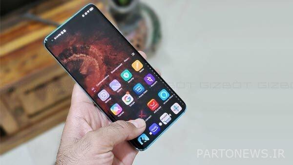 ویژگیهای MIUI 13 و نشت لوگو: در اینجا انتظار میرود ویژگیهای MIUI 13 و نشت لوگو: در اینجا انتظار میرود