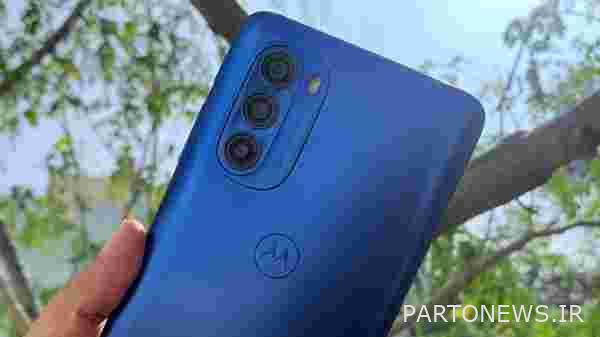 حکم Moto G51 5G: آیا ارزش خرید دارد؟