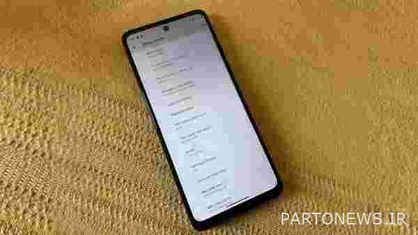 عملکرد واقعی Moto G51 5G: یک تلفن 5G مناسب