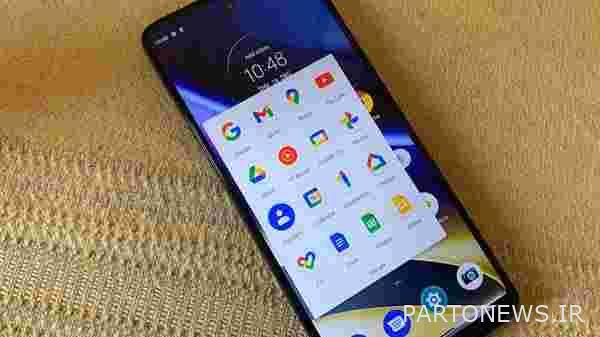 عملکرد باتری Moto G51 5G: می تواند یک روز دوام بیاورد
