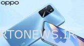 Oppo Reno7 5G نسخه سال جدید معرفی شد. به عنوان یک گوشی OnePlus به هند می آیید؟