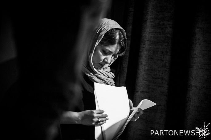 https://teater.ir/uploads/files/1400/azar-1400/رها-حاجی-زینل.JPG